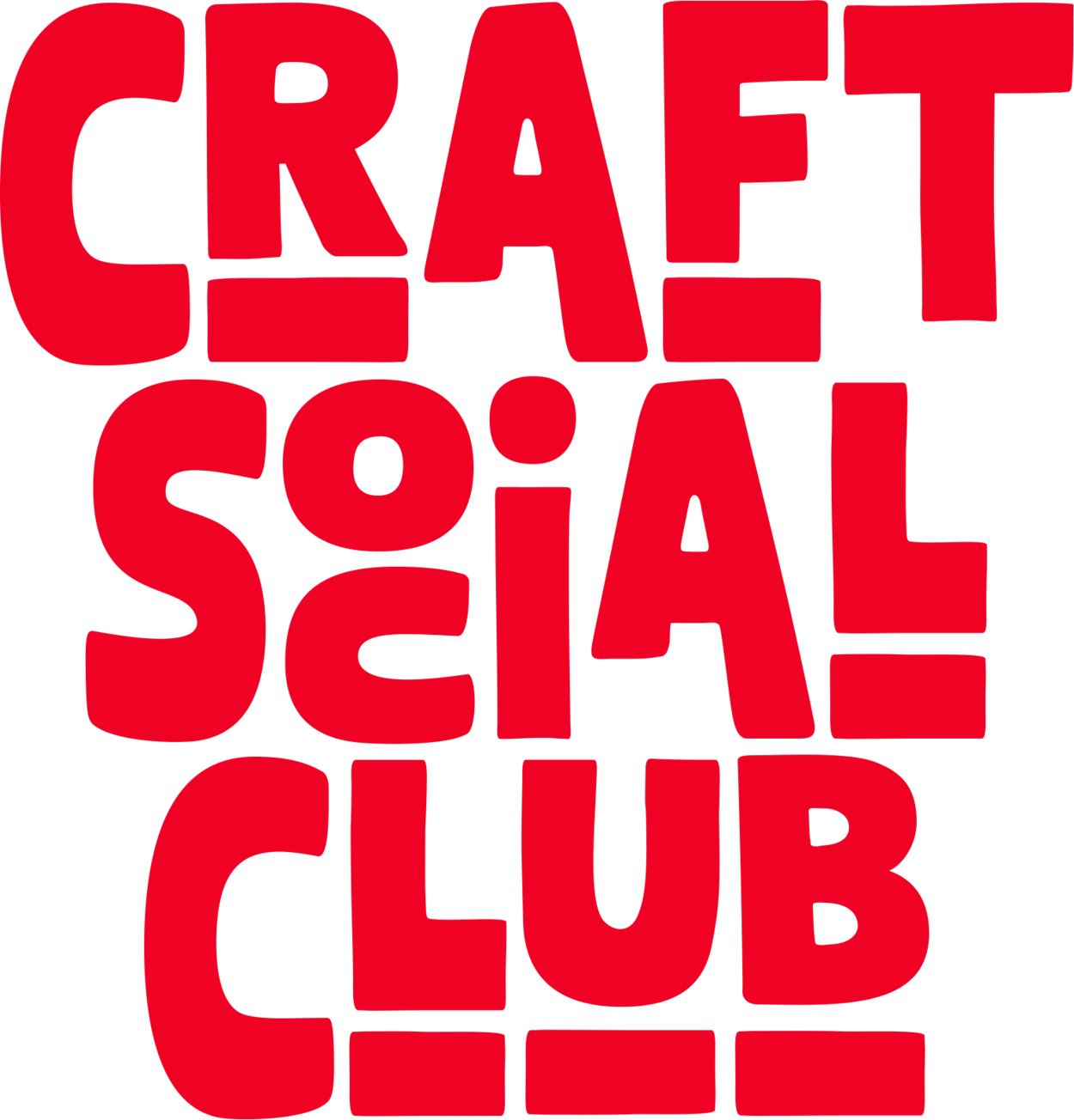 CRAFT SOCIAL CLUB